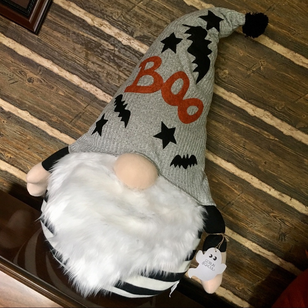 Gnome